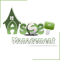 Asset Management (Sampada)