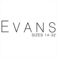 Evans