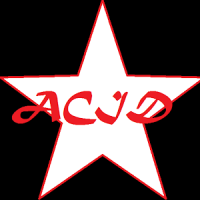 Acid