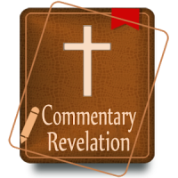 Bible Commentary on Revelation