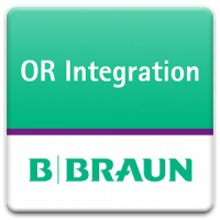 OR Integration