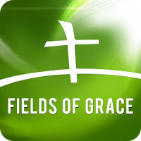Fields of Grace Worship Center