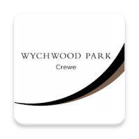 De Vere Wychwood Park Resort