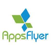 AppsFlyer SDK導入テスト