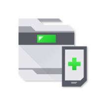 Lexmark Print Plugin