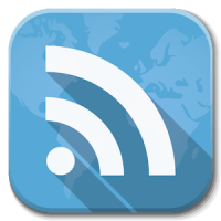 WiFi Pass Viewer (Pro)