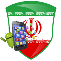 Iranian apps and news