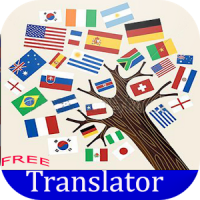 Traduction (Multi-Langue)