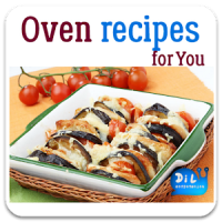 Oven Recipes