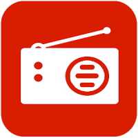 Radioair - Radio and Music for free