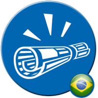 Noticias do Brasil - Jornais