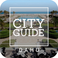 Oahu City Directory