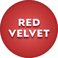 Lyrics for Red Velvet (Offline)