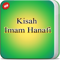 Kisah & Biografi Imam Hanafi