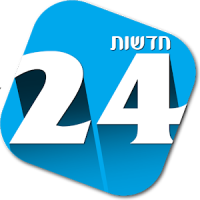 Jewish News 24