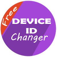 Device ID Changer