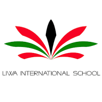 Liwa Schools Service Desk