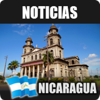 Noticias de Nicaragua