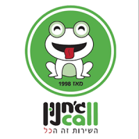 ג'חנון קול