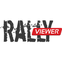 Rally Viewer