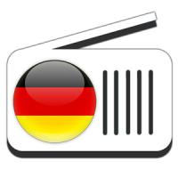 Germany Radio live : Free German Radio Online App