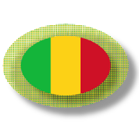 Malian apps