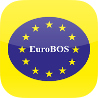EuroBOS GmbH