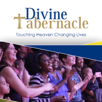 Divine Tabernacle Church