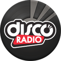 Discoradio