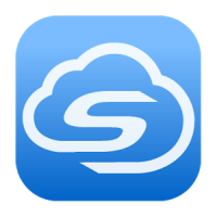 ScanSnap Cloud