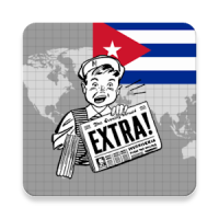 Cuba Noticias