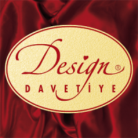 Design Davetiye