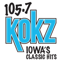 105.7 KOKZ