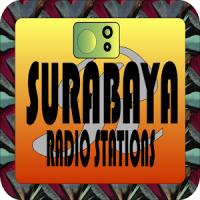 Surabaya Radio Stations