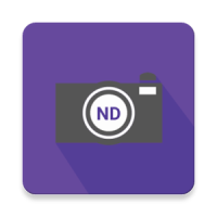 ND Calculator PRO