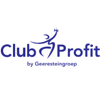 Club Profit Zeist