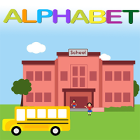 Alphabet School ABC