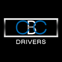 CBC Driver