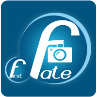 FirstFate Social App