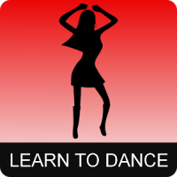 Aprende a bailar