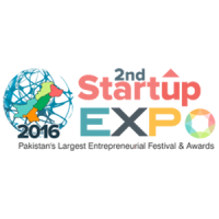 StartUp Expo
