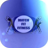 Match Fit Fitness