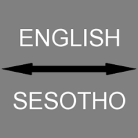 Sesotho - English Translator