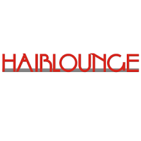 Hairlounge-KL