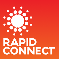 WakeMed RapidConnect