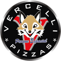 Vercelli Pizzas Pq. Espacial