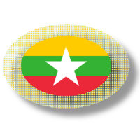 Myanma apps and tech news