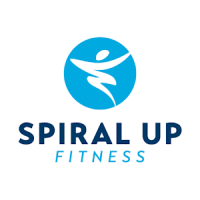 Spiral Up Fitness