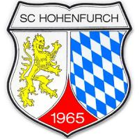 SC Hohenfurch