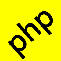 php Tutorial